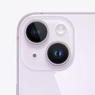 Apple iPhone 14 Plus 128GB 256GB 512GB  Unlocked   All Colours   Excellent