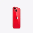 Apple iPhone 14 Plus 128GB 256GB 512GB  Unlocked   All Colours   Excellent