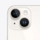 Apple iPhone 14 Plus 128GB 256GB 512GB  Unlocked   All Colours   Excellent