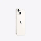 Apple iPhone 14 Plus 128GB 256GB 512GB  Unlocked   All Colours   Excellent