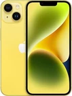 Apple iPhone 14 Plus 128GB 256GB 512GB  Unlocked   All Colours   Excellent