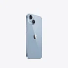 Apple iPhone 14 Plus 128GB 256GB 512GB  Unlocked   All Colours   Excellent