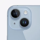 Apple iPhone 14 Plus 128GB 256GB 512GB  Unlocked   All Colours   Excellent