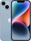 Apple iPhone 14 Plus 128GB 256GB 512GB  Unlocked   All Colours   Excellent