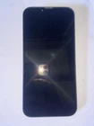 Apple iPhone 14 Plus 128GB  Unlocked   READ 