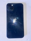 Apple iPhone 14 Plus 128GB  Unlocked   READ 