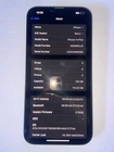 Apple iPhone 14 Plus 128GB  Unlocked   READ 