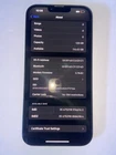 Apple iPhone 14 Plus 128GB  Unlocked   READ 