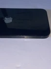 Apple iPhone 14 Plus 128GB  Unlocked   READ 
