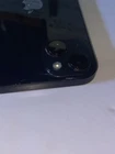 Apple iPhone 14 Plus 128GB  Unlocked   READ 