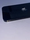 Apple iPhone 14 Plus 128GB  Unlocked   READ 