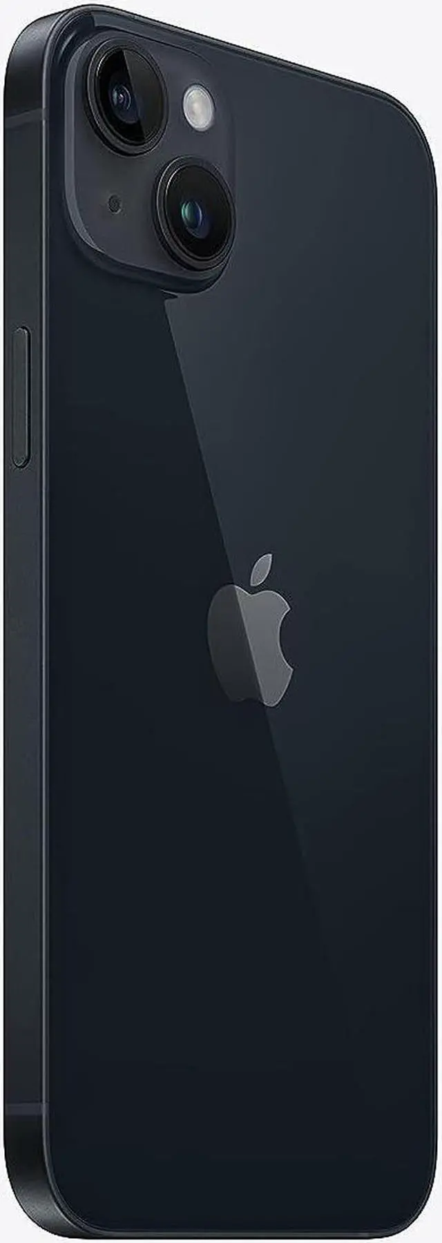 Apple iPhone 14 Plus 128GB Fully Unlocked Midnight Very Good   Grade A 