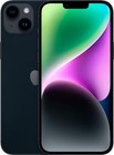 Apple iPhone 14 Plus 128GB 256GB 512GB  Unlocked  All Colors
