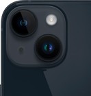 Apple iPhone 14 Plus 128GB 256GB 512GB  Unlocked  All Colors