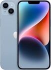 Apple iPhone 14 Plus 128GB 256GB 512GB  Unlocked  All Colors