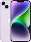 Apple iPhone 14 Plus 128GB 256GB 512GB  Unlocked  All Colors