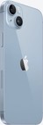 Apple iPhone 14 Plus 128GB 256GB 512GB  Unlocked  All Colors