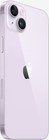 Apple iPhone 14 Plus 128GB 256GB 512GB  Unlocked  All Colors
