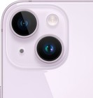 Apple iPhone 14 Plus 128GB 256GB 512GB  Unlocked  All Colors
