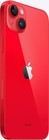 Apple iPhone 14 Plus 128GB 256GB 512GB  Unlocked  All Colors