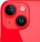 Apple iPhone 14 Plus 128GB 256GB 512GB  Unlocked  All Colors