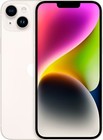 Apple iPhone 14 Plus 128GB 256GB 512GB  Unlocked  All Colors