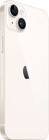 Apple iPhone 14 Plus 128GB 256GB 512GB  Unlocked  All Colors