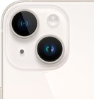 Apple iPhone 14 Plus 128GB 256GB 512GB  Unlocked  All Colors