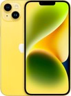 Apple iPhone 14 Plus 128GB 256GB 512GB  Unlocked  All Colors