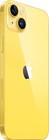 Apple iPhone 14 Plus 128GB 256GB 512GB  Unlocked  All Colors
