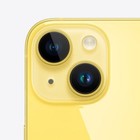 Apple iPhone 14 Plus 128GB 256GB 512GB  Unlocked  All Colors