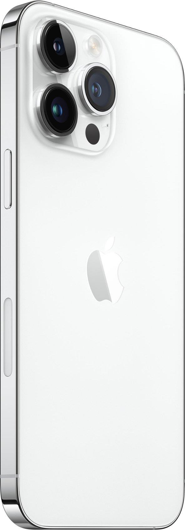Apple iPhone 14 Pro Max 256 GB Red desbloqueada Excelente estado