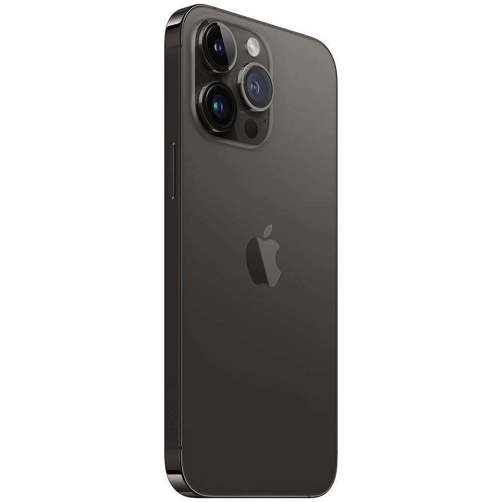 Apple iPhone 14 Pro Max 256 GB Red desbloqueada Excelente estado