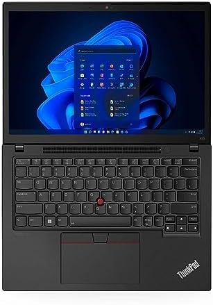 Apple iPhone 14 Pro Max  128GB  Space Black   Unlocked  Renewed 