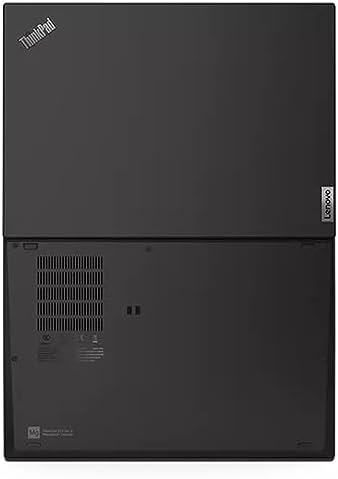 Apple iPhone 14 Pro  512GB  Deep Purple   Unlocked  Renewed