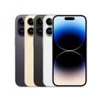 Apple iPhone 14 Pro 256GB Unlocked   Excellent