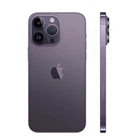 Apple iPhone 14 Pro 256GB Unlocked   Excellent