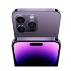 Apple iPhone 14 Pro 256GB Unlocked   Excellent