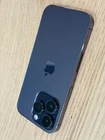 Apple iPhone 14 Pro   128 GB   Deep Purple  Unlocked