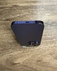 Apple iPhone 14 Pro 128GB   Deep Purple   Factory Unlocked   Excellent Condition