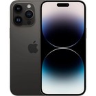 Apple iPhone 1 4 Pro Max 128/ Desbloqueado Muy Bueno Todos los Colores