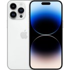 Apple iPhone 1 4 Pro Max 128/ Desbloqueado Muy Bueno Todos los Colores