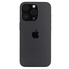 Apple iPhone 14 Pro 256GB Unlocked AT&T T Mobile Verizon Good Condition