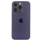 Apple iPhone 14 Pro 256GB Unlocked AT&T T Mobile Verizon Good Condition