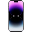 Apple iPhone 14 Pro Max 128GB Network Unlocked Excellent Condition