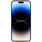 Apple iPhone 14 Pro Max 128GB Network Unlocked Excellent Condition