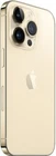 Apple iPhone 14 Pro Max  5G  512GB   256GB   128GB   GSM CDMA Unlocked Very Good