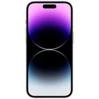 Apple iPhone 14 Pro A2650 256GB Unlocked Very Good Condition