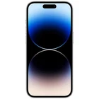 Apple iPhone 14 Pro A2650 256GB Unlocked Very Good Condition