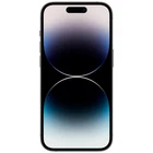 Apple iPhone 14 Pro A2650 256GB Unlocked Very Good Condition